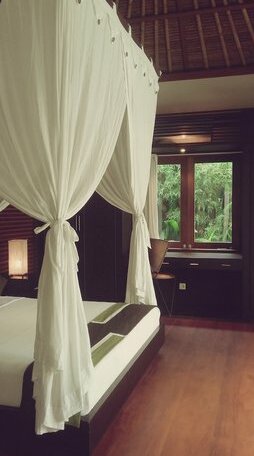 Villa Sasoon - Photo5
