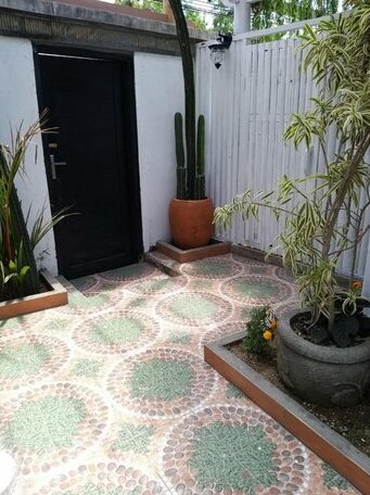 1 Bed Room House - Photo3
