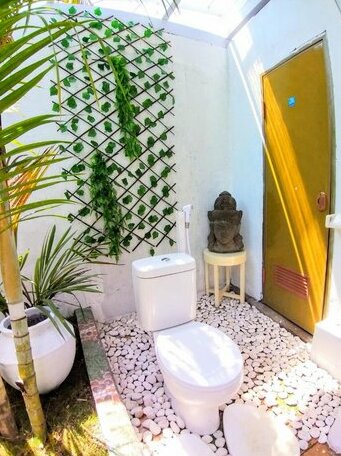 1 Bed Room House - Photo4