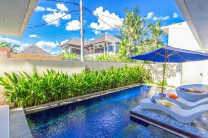 5 Star Villa For Rent In Bali Bali Villa 1160