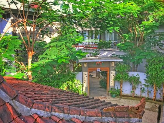 808 Residence - Photo3
