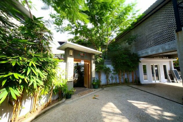 808 Residence - Photo4