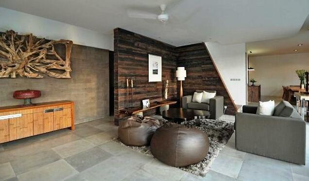 Allu Villa - Photo4