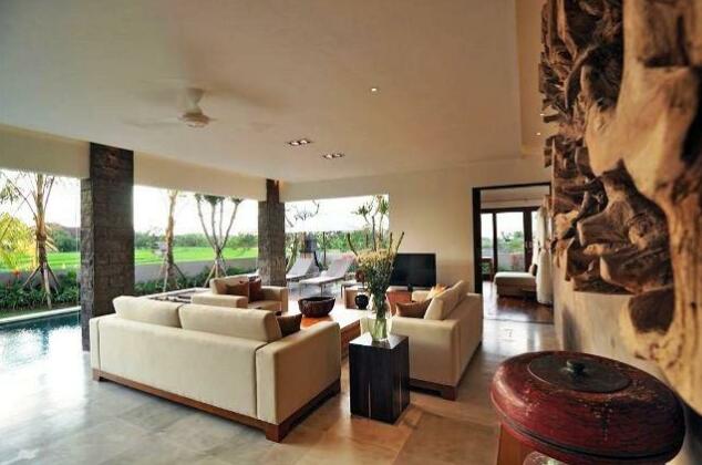 Allu Villa - Photo5