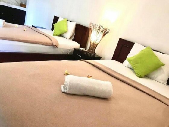 Bali Laksita Homestay - Photo3
