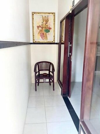 Bali Laksita Homestay - Photo5
