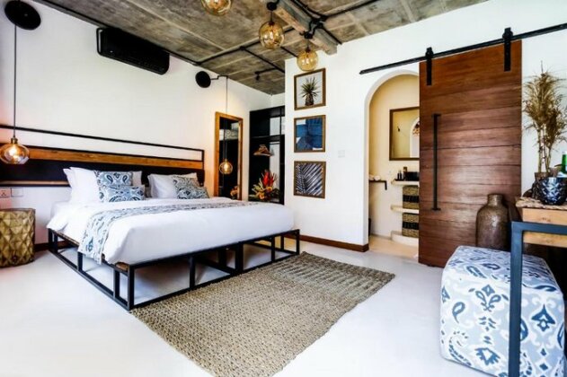 Body Factory Bali - Photo2