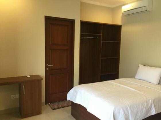 Canggu Bagus - Photo2
