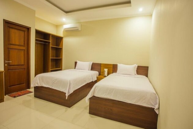 Canggu Bagus - Photo4