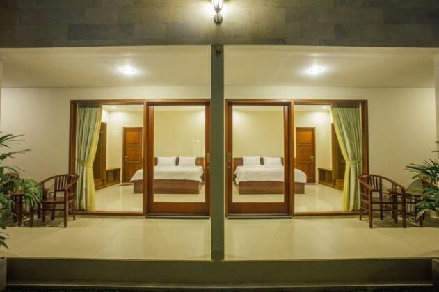 Canggu Bagus - Photo5