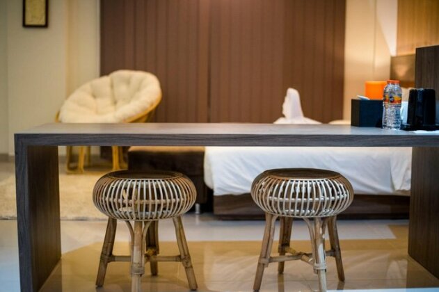 Canggu Dream Village - Photo2