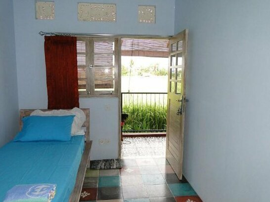 Canggu Stay - Photo3