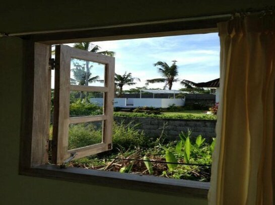 Canggu Stay - Photo4