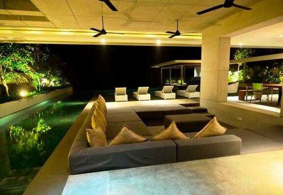 Cemagi Residence - Photo4