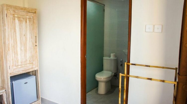 Dana Homestay - Photo5