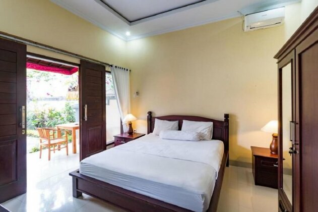 Darma Berawa - Photo3