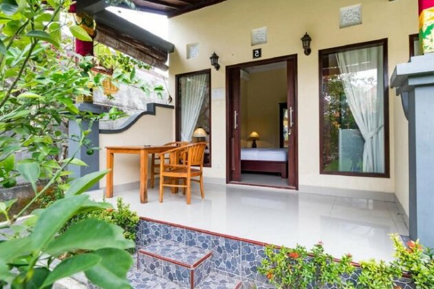 Darma Berawa - Photo5