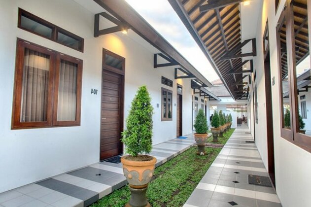 De Umah Berawa - Photo3