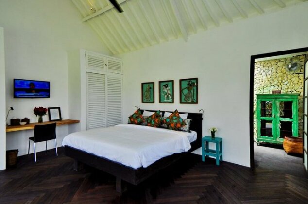 Del Boca Villa - Photo4