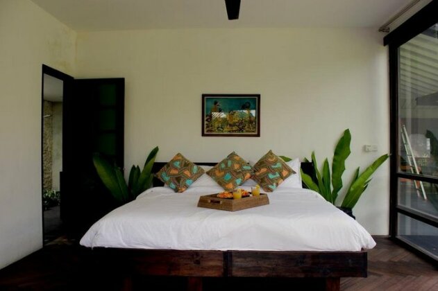 Del Boca Villa - Photo5