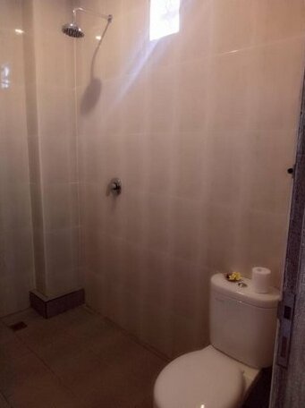 Double'D Guest House - Photo3