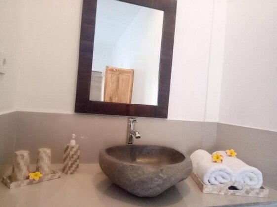 Double'D Guest House - Photo4