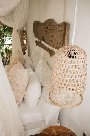 Dreamsea Canggu - Photo4
