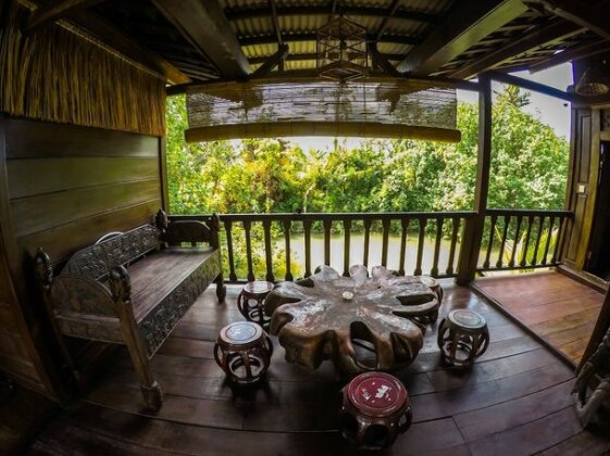 Easy Surf Dacha - Photo4
