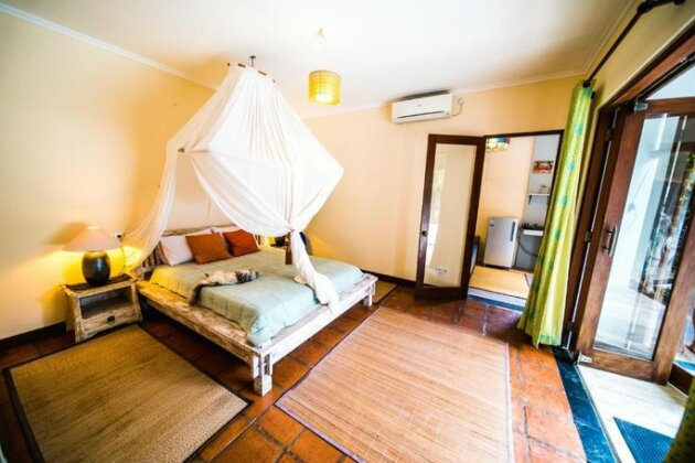 Easy Surf Villa - Photo2