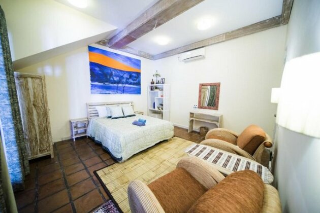 Easy Surf Villa - Photo3
