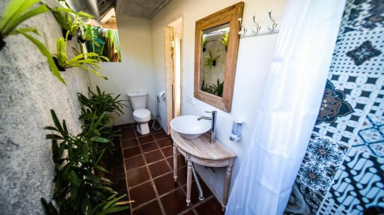 Easy Surf Villa - Photo4