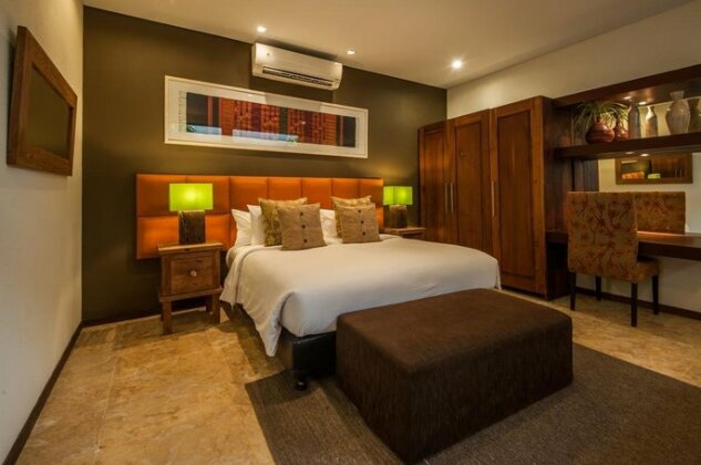Echo Beach Residence - Photo4