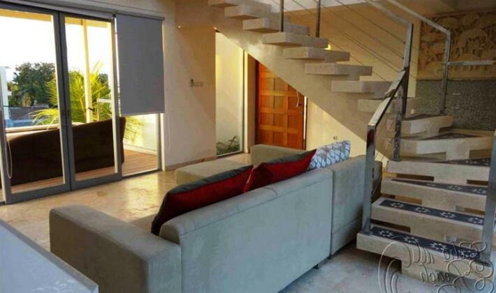Echo Beach Resort - Photo3