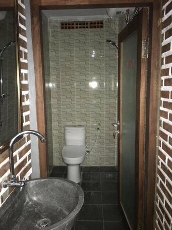 Gedul Homestay - Photo5