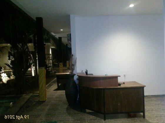 Grandpa Resort - Photo5