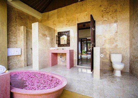 Hikari Villas - Photo3