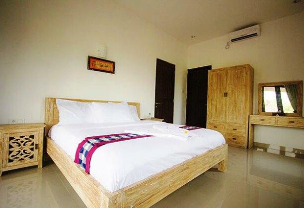 Hikari Villas - Photo5