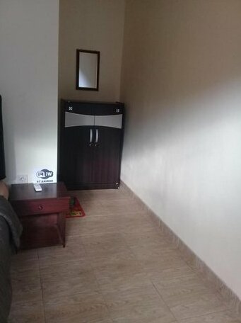 Ika Homestay - Photo4