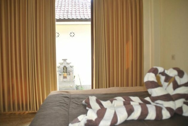 Ika Homestay - Photo5