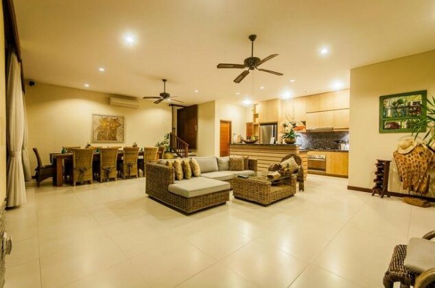 Ikobana Bed and Breakfast - Photo5