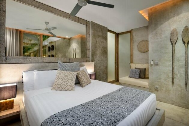 Ipanema Villa Bali - Photo3