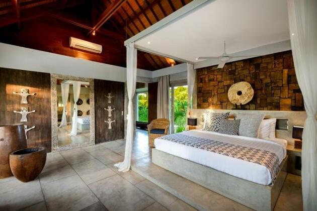 Ipanema Villa Bali - Photo4