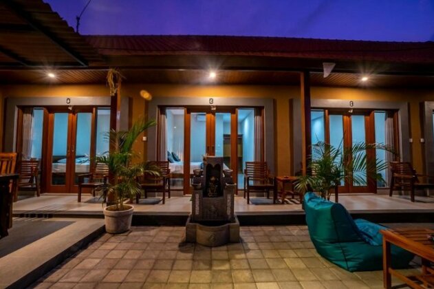 Jezica Bali - Photo3
