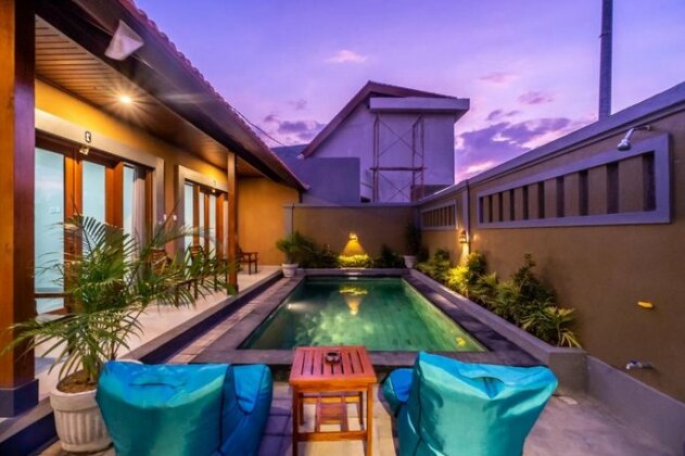 Jezica Bali - Photo5
