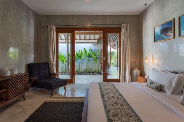 Kano Canggu - Photo4