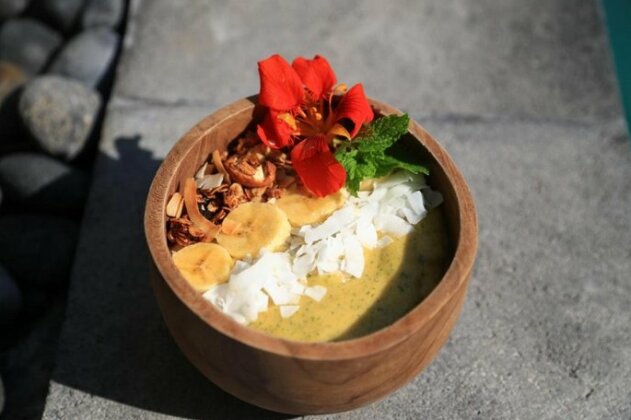 Kano Canggu - Photo5