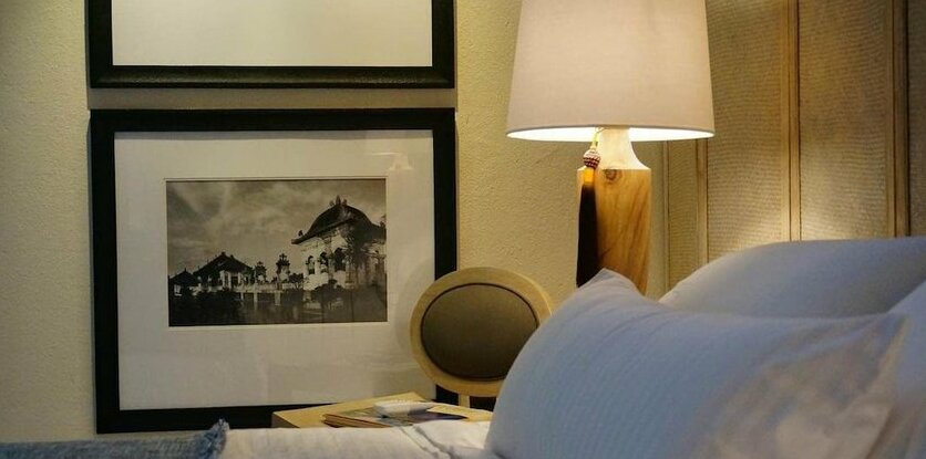 Kawung Villa - Photo3