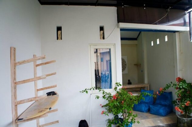 KoHostel - Photo2