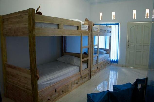 KoHostel - Photo4