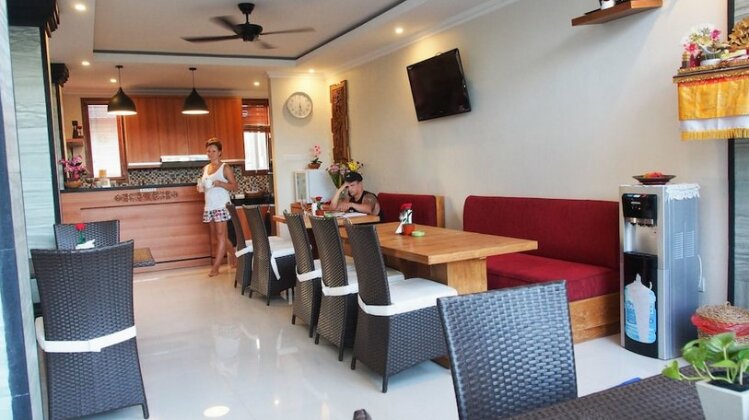 Lebak Nelayan - Photo4
